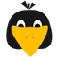 aveforms logo